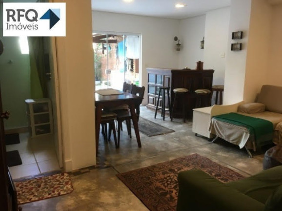 Imagem Sobrado com 3 Quartos à Venda, 395 m² em Aclimação - Sp Imagem Sobrado com 3 Quartos à Venda, 395 m² em Aclimação - Sp