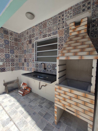 Imagem Casa com 2 Quartos à Venda, em Mongaguá Imagem Casa com 2 Quartos à Venda, em Mongaguá