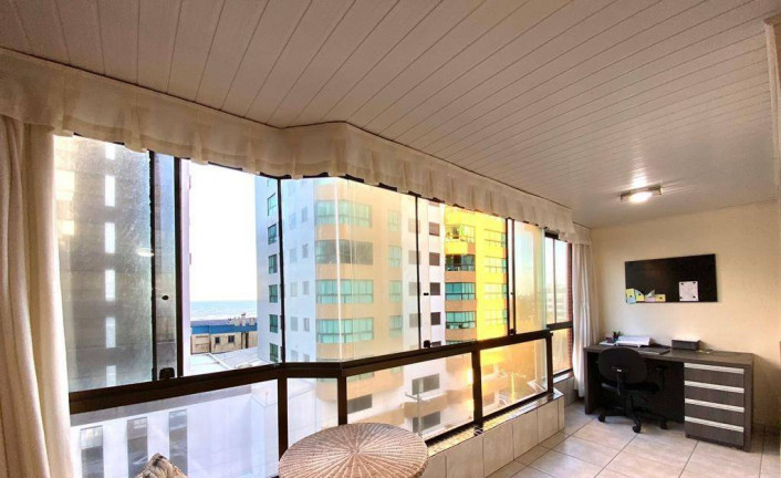 Apartamento com 1 Quarto à Venda, 55 m² em Centro - Capão Da Canoa