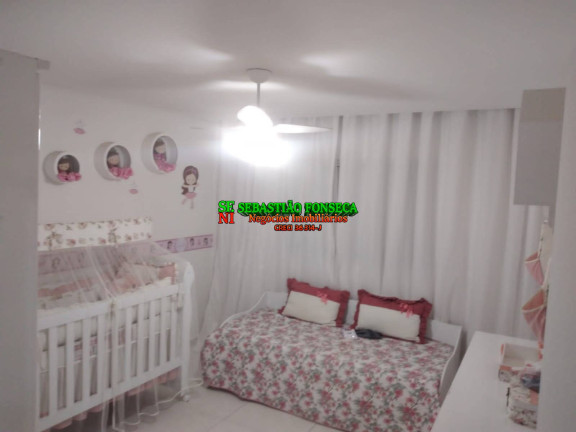 Imagem Casa com 3 Quartos à Venda, 250 m² em Bosque Dos Eucaliptos - São José Dos Campos Imagem Casa com 3 Quartos à Venda, 250 m² em Bosque Dos Eucaliptos - São José Dos Campos