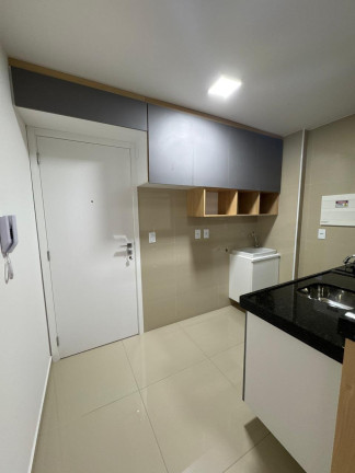 Imagem Apartamento com 1 Quarto à Venda, em Dom Expedito - Sobral Imagem Apartamento com 1 Quarto à Venda, em Dom Expedito - Sobral