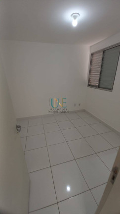 Imagem Apartamento com 2 Quartos à Venda, 50 m² em Jardim Márcia - Campinas Imagem Apartamento com 2 Quartos à Venda, 50 m² em Jardim Márcia - Campinas