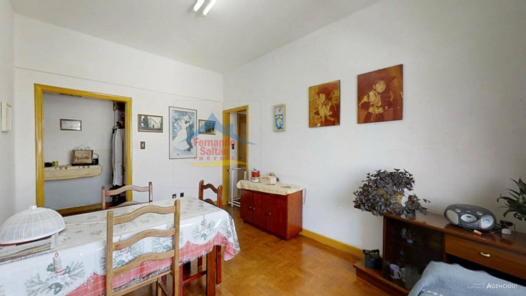 Imagem Apartamento com 2 Quartos à Venda, 98 m² em Barra Funda - São Paulo Imagem Apartamento com 2 Quartos à Venda, 98 m² em Barra Funda - São Paulo