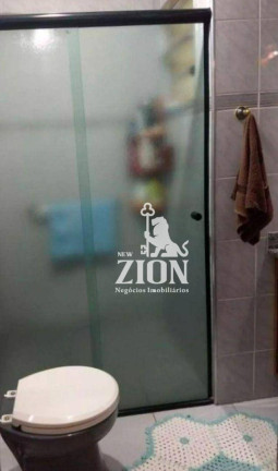 Imagem Sobrado com 2 Quartos à Venda, 125 m² em Vila Santos - São Paulo Imagem Sobrado com 2 Quartos à Venda, 125 m² em Vila Santos - São Paulo