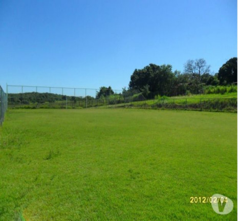 Imagem Casa com 4 Quartos à Venda, 200 m² em Outeiro - Araruama