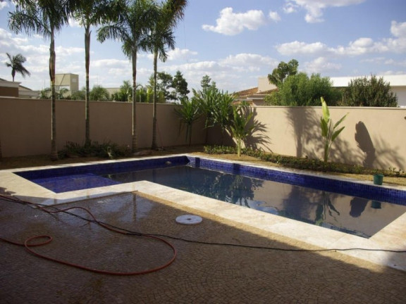 Imagem Sobrado com 5 Quartos à Venda, 760 m² em Condomínio Ipê Amarelo - Ribeirão Preto Imagem Sobrado com 5 Quartos à Venda, 760 m² em Condomínio Ipê Amarelo - Ribeirão Preto