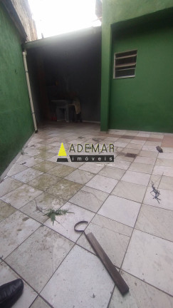 Imagem Casa com 5 Quartos à Venda, em Casa Grande - Diadema Imagem Casa com 5 Quartos à Venda, em Casa Grande - Diadema