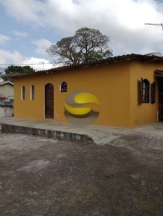 Imagem Casa com 3 Quartos à Venda, 99 m² em Caucaia Do Alto - Cotia