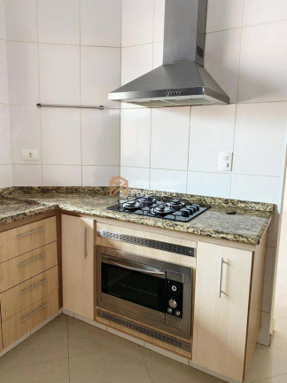 Imagem Casa de Condomínio com 3 Quartos à Venda, 150 m² em Jardim Hípica Pinheiro - Taubaté