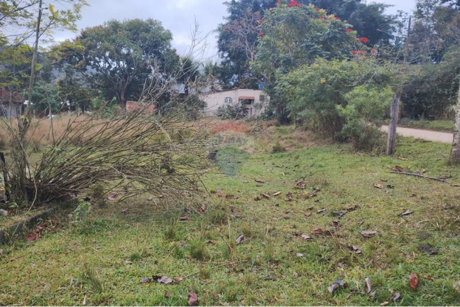 Imagem Terreno à Venda, 721 m² em Rincao Mimoso - Maricá Imagem Terreno à Venda, 721 m² em Rincao Mimoso - Maricá