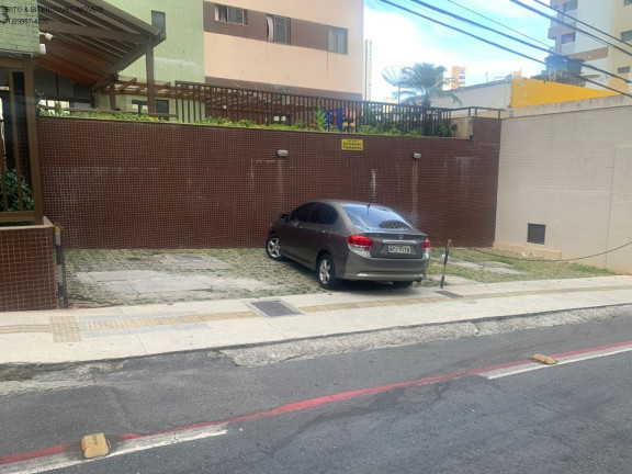 Imagem Imóvel com 2 Quartos à Venda, 90 m² em Graça - Salvador Imagem Imóvel com 2 Quartos à Venda, 90 m² em Graça - Salvador