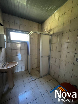 Imagem Imóvel com 3 Quartos para Alugar, 150 m² em Centro - Nova Petrópolis