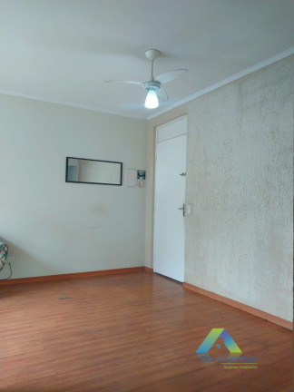 Imagem Apartamento com 2 Quartos à Venda, 54 m² em Casa Grande - Diadema Imagem Apartamento com 2 Quartos à Venda, 54 m² em Casa Grande - Diadema