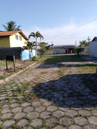 Imagem Terreno à Venda, 444 m² em Parque Augustus - Itanhaém Imagem Terreno à Venda, 444 m² em Parque Augustus - Itanhaém