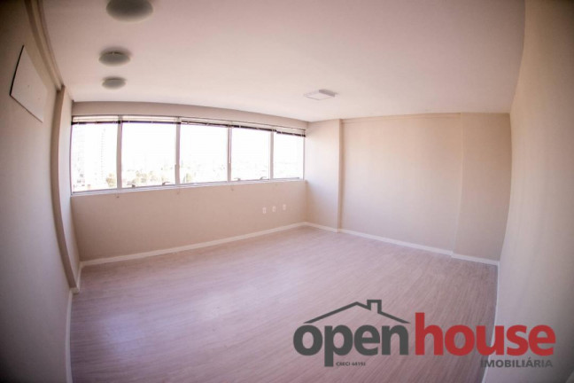 Imagem Sala Comercial à Venda, 77 m² em Lagoa Nova - Natal