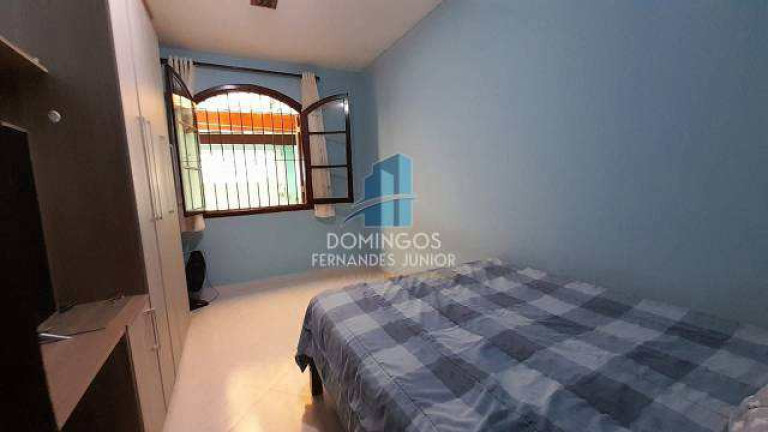Imagem Casa com 3 Quartos à Venda, 180 m² em Itaquera - São Paulo Imagem Casa com 3 Quartos à Venda, 180 m² em Itaquera - São Paulo