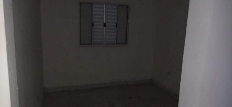 Imagem Casa com 1 Quarto à Venda, 240 m² em Centro - Jacareí Imagem Casa com 1 Quarto à Venda, 240 m² em Centro - Jacareí