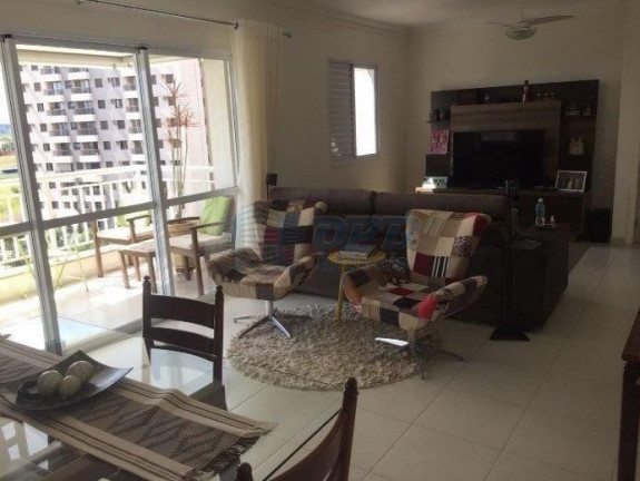 Imagem Apartamento à Venda, 111 m² em Nova Aliança Sul - Ribeirão Preto Imagem Apartamento à Venda, 111 m² em Nova Aliança Sul - Ribeirão Preto