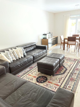 Imagem Casa com 3 Quartos à Venda, 251 m² em Parque Residencial Villa Dos Inglezes - Sorocaba Imagem Casa com 3 Quartos à Venda, 251 m² em Parque Residencial Villa Dos Inglezes - Sorocaba