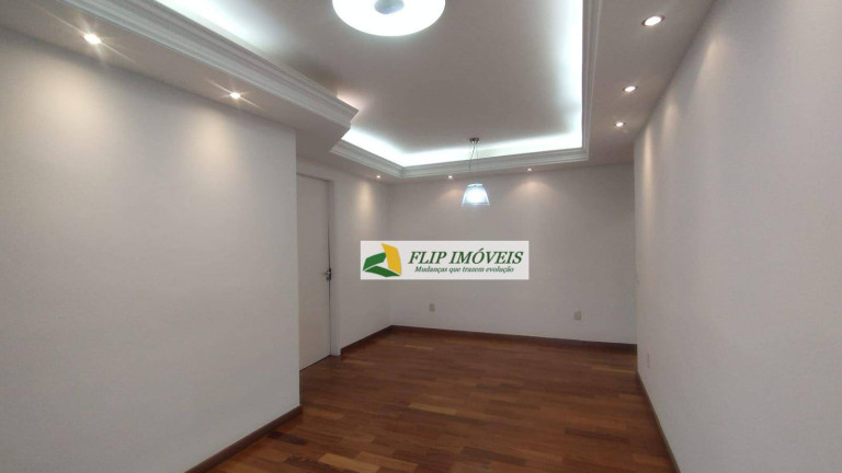 Imagem Apartamento com 3 Quartos à Venda, 75 m² em Cambuí - Campinas Imagem Apartamento com 3 Quartos à Venda, 75 m² em Cambuí - Campinas