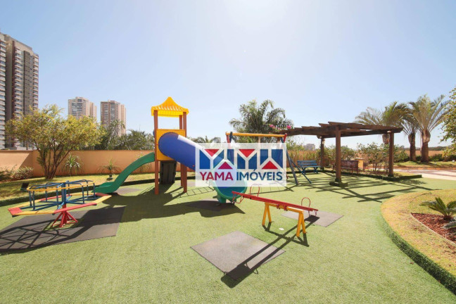 Imagem Apartamento com 3 Quartos à Venda, 101 m² em Jardim Botânico - Ribeirão Preto Imagem Apartamento com 3 Quartos à Venda, 101 m² em Jardim Botânico - Ribeirão Preto