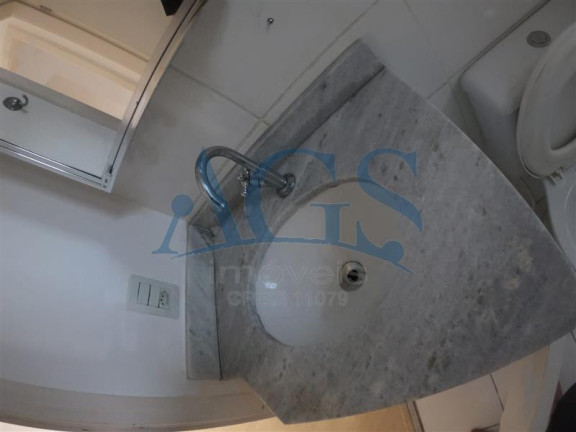 Imagem Apartamento com 2 Quartos à Venda, 47 m² em Vila Prudente - São Paulo Imagem Apartamento com 2 Quartos à Venda, 47 m² em Vila Prudente - São Paulo