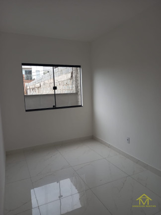 Imagem Casa com 3 Quartos à Venda, 102 m² em Ataíde - Vila Velha Imagem Casa com 3 Quartos à Venda, 102 m² em Ataíde - Vila Velha