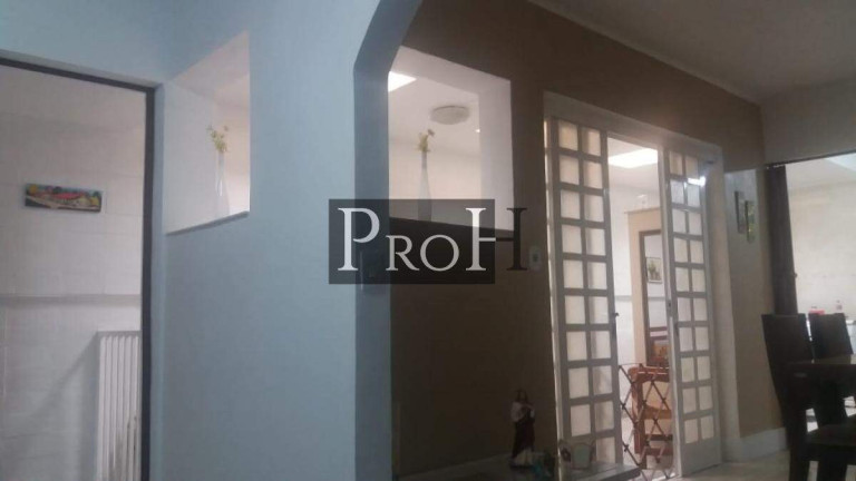 Imagem Casa com 2 Quartos à Venda, 125 m² em Parque Jaçatuba - Santo André Imagem Casa com 2 Quartos à Venda, 125 m² em Parque Jaçatuba - Santo André