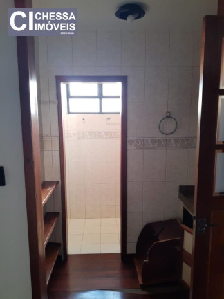 Imagem Sobrado com 3 Quartos à Venda, 600 m² em Centro - Itajaí