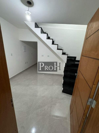 Imagem Sobrado com 3 Quartos à Venda, 171 m² em Nova Baeta - São Bernardo Do Campo Imagem Sobrado com 3 Quartos à Venda, 171 m² em Nova Baeta - São Bernardo Do Campo