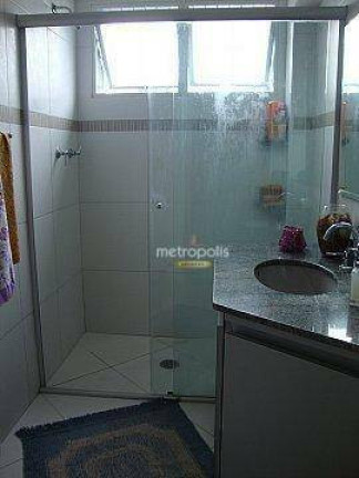 Imagem Apartamento com 3 Quartos à Venda, 117 m² em Santa Paula - São Caetano Do Sul Imagem Apartamento com 3 Quartos à Venda, 117 m² em Santa Paula - São Caetano Do Sul