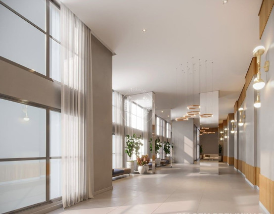 Imagem Apartamento com 2 Quartos à Venda, 68 m² em Penha De França - São Paulo Imagem Apartamento com 2 Quartos à Venda, 68 m² em Penha De França - São Paulo