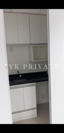 Imagem Sala Comercial à Venda, 45 m² em Barra Funda - São Paulo Imagem Sala Comercial à Venda, 45 m² em Barra Funda - São Paulo