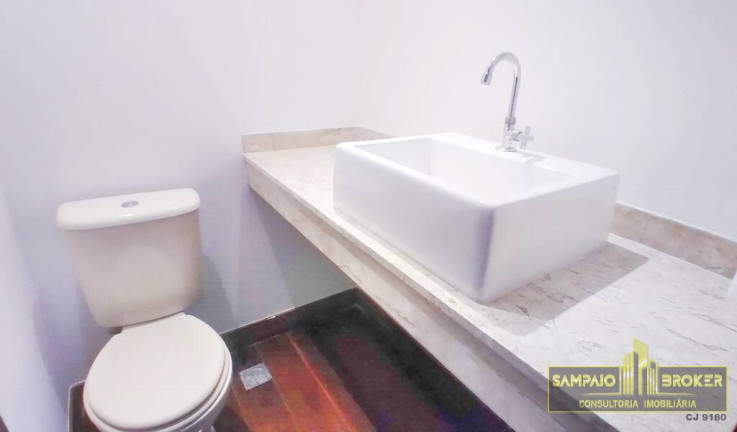 Imagem Apartamento com 4 Quartos à Venda, em Barra Da Tijuca - Rio De Janeiro Imagem Apartamento com 4 Quartos à Venda, em Barra Da Tijuca - Rio De Janeiro