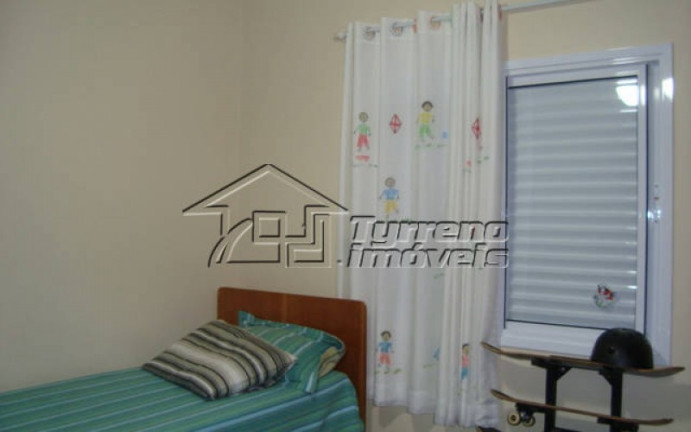 Imagem Casa de Condomínio com 3 Quartos à Venda, 180 m² em Urbanova - São José Dos Campos Imagem Casa de Condomínio com 3 Quartos à Venda, 180 m² em Urbanova - São José Dos Campos