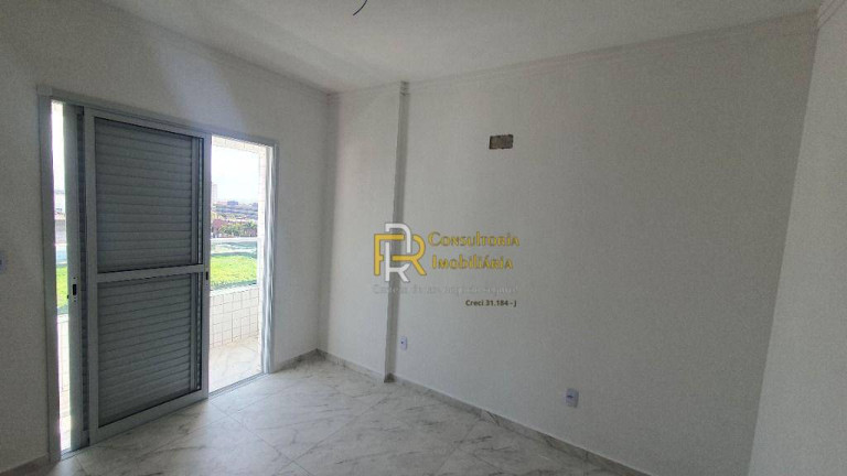 Imagem Apartamento com 2 Quartos à Venda, 70 m² em Maracanã - Praia Grande Imagem Apartamento com 2 Quartos à Venda, 70 m² em Maracanã - Praia Grande