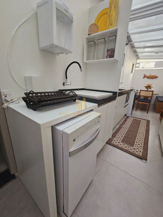 Imagem Apartamento com 3 Quartos à Venda, 89 m² em Centro - Balneário Camboriú