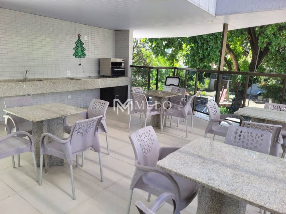 Imagem Apartamento com 3 Quartos à Venda, 75 m² em Boa Viagem - Recife Imagem Apartamento com 3 Quartos à Venda, 75 m² em Boa Viagem - Recife