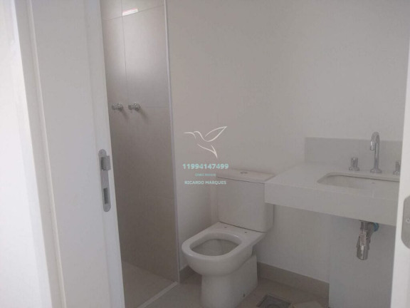 Imagem Apartamento com 3 Quartos à Venda, 115 m² em Vila Leopoldina - São Paulo Imagem Apartamento com 3 Quartos à Venda, 115 m² em Vila Leopoldina - São Paulo