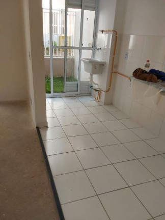 Imagem Apartamento com 2 Quartos à Venda, 58 m² em Jardim Europa - Suzano Imagem Apartamento com 2 Quartos à Venda, 58 m² em Jardim Europa - Suzano