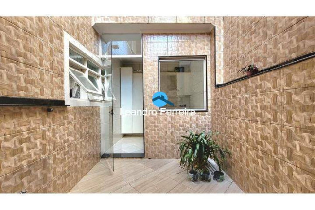 Imagem Sobrado com 3 Quartos à Venda, 169 m² em Nova Petrópolis - São Bernardo Do Campo Imagem Sobrado com 3 Quartos à Venda, 169 m² em Nova Petrópolis - São Bernardo Do Campo