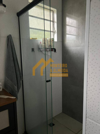 Imagem Chácara com 2 Quartos à Venda, em Chapada Grande - Itapetininga Imagem Chácara com 2 Quartos à Venda, em Chapada Grande - Itapetininga