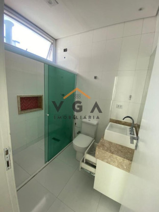 Imagem Casa com 2 Quartos à Venda, 127 m² em São Miguel - São Paulo
