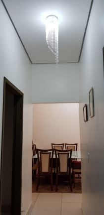 Imagem Casa com 4 Quartos à Venda,  em Aponiã - Porto Velho
