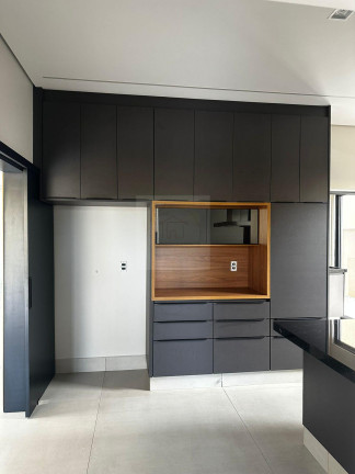 Imagem Casa de Condomínio com 5 Quartos à Venda, 503 m² em Bonfim Paulista - Ribeirão Preto
