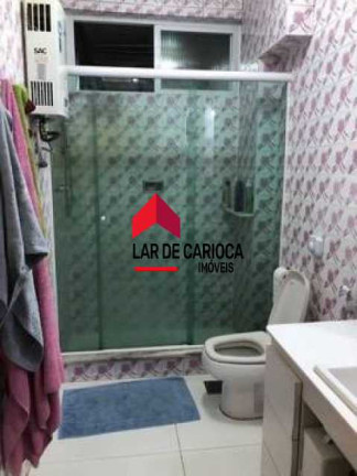 Imagem Apartamento com 3 Quartos à Venda, 110 m² em Copacabana - Rio De Janeiro Imagem Apartamento com 3 Quartos à Venda, 110 m² em Copacabana - Rio De Janeiro