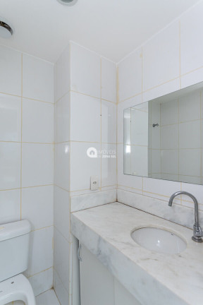 Imagem Imóvel Comercial à Venda, 42 m² Imagem Imóvel Comercial à Venda, 42 m²