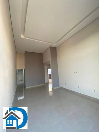 Imagem Casa de Condomínio com 3 Quartos à Venda, 200 m² em Wanel Ville - Sorocaba Imagem Casa de Condomínio com 3 Quartos à Venda, 200 m² em Wanel Ville - Sorocaba