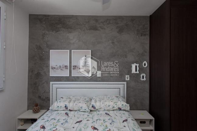 Imagem Apartamento com 2 Quartos à Venda, 53 m² em Vila Leopoldina - São Paulo Imagem Apartamento com 2 Quartos à Venda, 53 m² em Vila Leopoldina - São Paulo