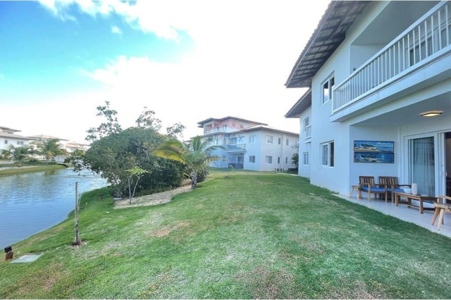 Imagem Apartamento com 2 Quartos à Venda, 81 m² em Praia Do Forte - Mata De São João Imagem Apartamento com 2 Quartos à Venda, 81 m² em Praia Do Forte - Mata De São João